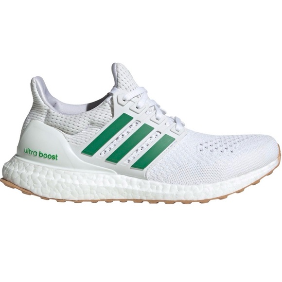 adidas Other - NWT Adidas Ultraboost 1.0 Unisex Sneaker